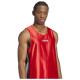 Adidas Ανδρική αμάνικη μπλούζα Amateur Boxing Tank Top